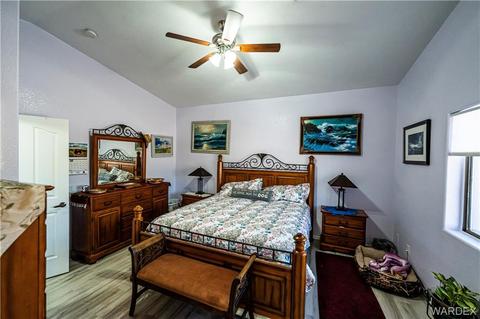 7888 E Saddleback Dr, Kingman, AZ 86401 photo 23