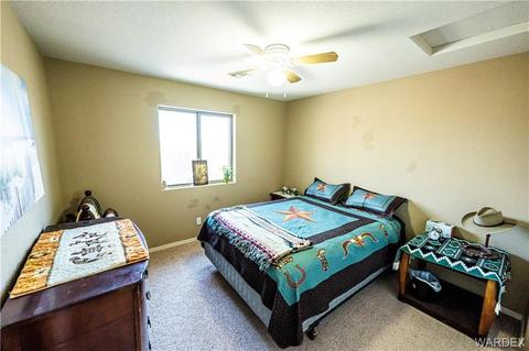 7888 E Saddleback Dr, Kingman, AZ 86401 photo 28