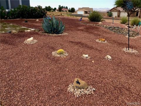 7888 E Saddleback Dr, Kingman, AZ 86401 photo 6