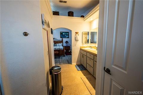 7888 E Saddleback Dr, Kingman, AZ 86401 photo 19
