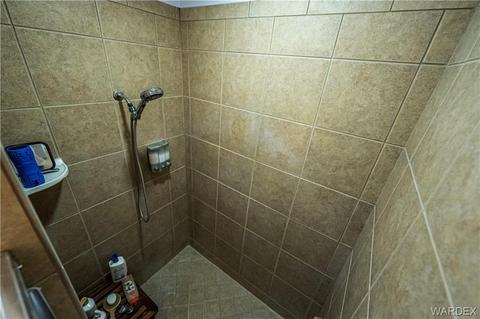 7888 E Saddleback Dr, Kingman, AZ 86401 photo 18
