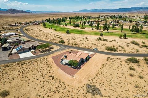 7888 E Saddleback Dr, Kingman, AZ 86401 photo 12
