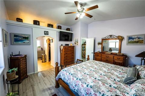 7888 E Saddleback Dr, Kingman, AZ 86401 photo 21