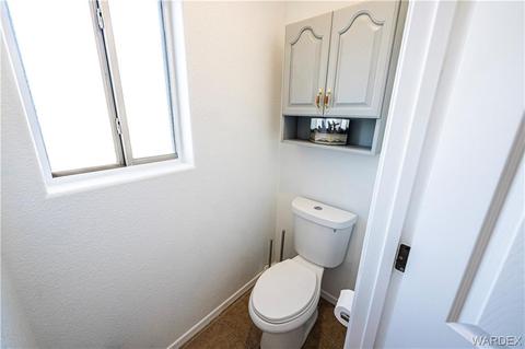 7888 E Saddleback Dr, Kingman, AZ 86401 photo 20