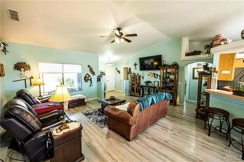 7888 E Saddleback Dr, Kingman, AZ 86401 photo 34