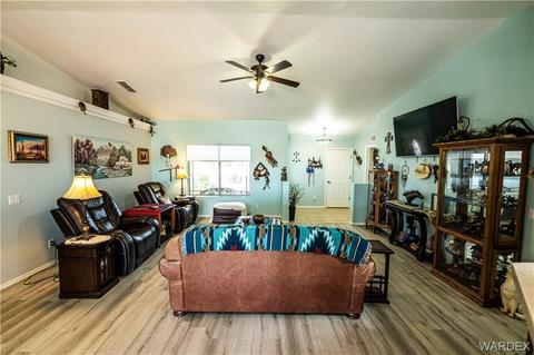 7888 E Saddleback Dr, Kingman, AZ 86401 photo 35