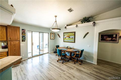 7888 E Saddleback Dr, Kingman, AZ 86401 photo 27