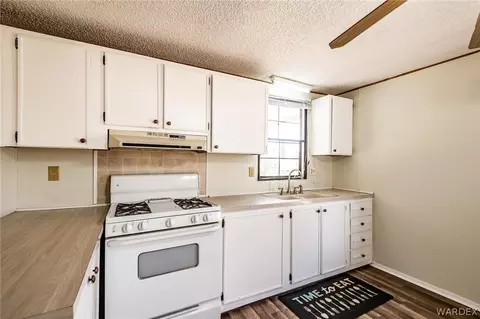 2855 E Lass Ave, Kingman, AZ 86409 photo 10