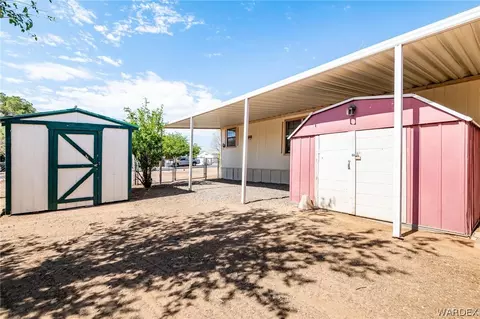 2855 E Lass Ave, Kingman, AZ 86409 photo 36