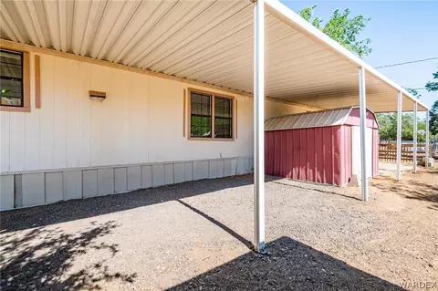 2855 E Lass Ave, Kingman, AZ 86409 photo 33