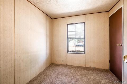 2855 E Lass Ave, Kingman, AZ 86409 photo 11