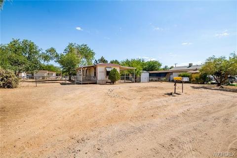2855 E Lass Ave, Kingman, AZ 86409 photo 18