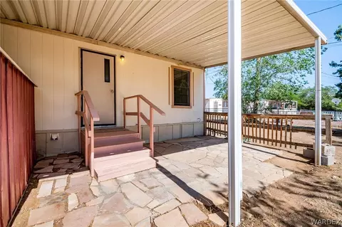2855 E Lass Ave, Kingman, AZ 86409 photo 34