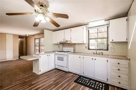 2855 E Lass Ave, Kingman, AZ 86409 photo 9