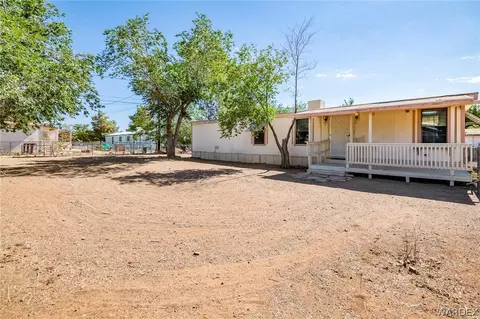 2855 E Lass Ave, Kingman, AZ 86409 photo 22
