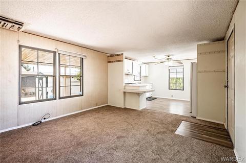 2855 E Lass Ave, Kingman, AZ 86409 photo 6