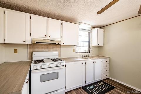2855 E Lass Ave, Kingman, AZ 86409 photo 10