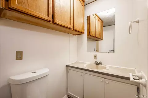2855 E Lass Ave, Kingman, AZ 86409 photo 15
