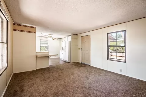 2855 E Lass Ave, Kingman, AZ 86409 photo 7