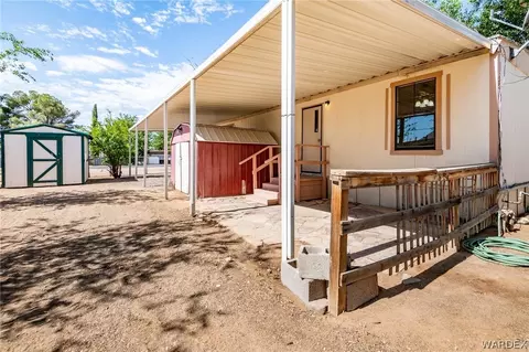 2855 E Lass Ave, Kingman, AZ 86409 photo 31