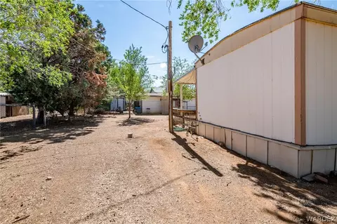 2855 E Lass Ave, Kingman, AZ 86409 photo 28
