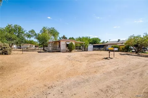 2855 E Lass Ave, Kingman, AZ 86409 photo 18