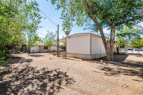 2855 E Lass Ave, Kingman, AZ 86409 photo 27