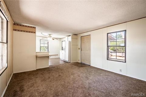 2855 E Lass Ave, Kingman, AZ 86409 photo 7