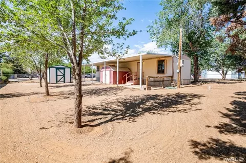 2855 E Lass Ave, Kingman, AZ 86409 photo 29