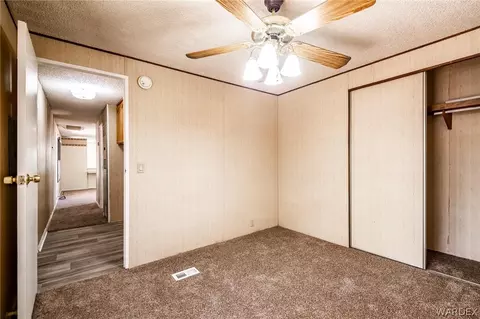 2855 E Lass Ave, Kingman, AZ 86409 photo 17