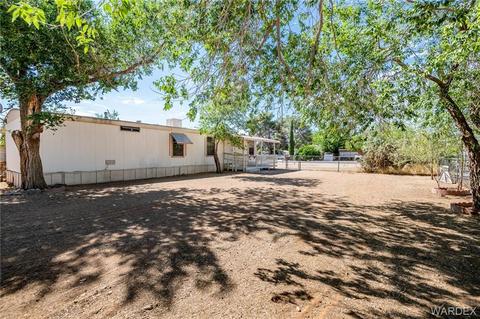 2855 E Lass Ave, Kingman, AZ 86409 photo 24