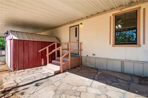 2855 E Lass Ave, Kingman, AZ 86409 photo 35