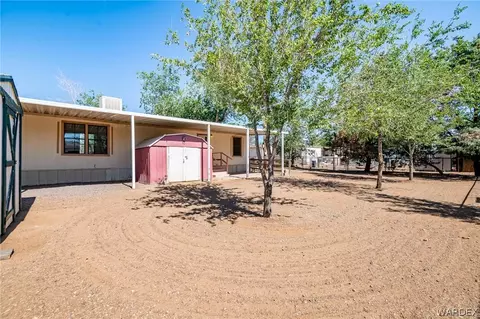 2855 E Lass Ave, Kingman, AZ 86409 photo 32