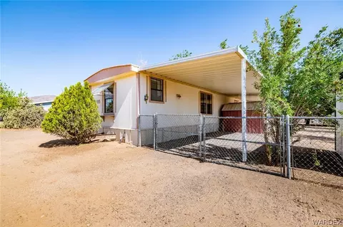 2855 E Lass Ave, Kingman, AZ 86409 photo 21