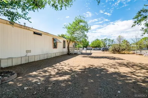 2855 E Lass Ave, Kingman, AZ 86409 photo 25