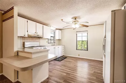 2855 E Lass Ave, Kingman, AZ 86409 photo 8