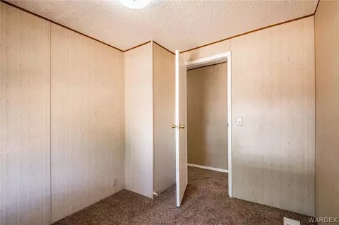 2855 E Lass Ave, Kingman, AZ 86409 photo 12