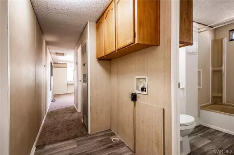 2855 E Lass Ave, Kingman, AZ 86409 photo 13