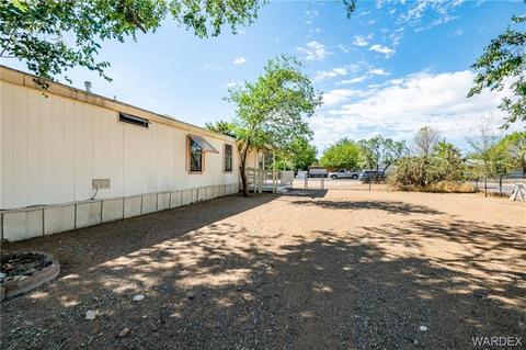 2855 E Lass Ave, Kingman, AZ 86409 photo 25