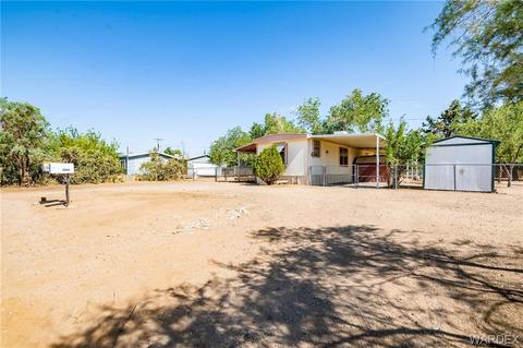 2855 E Lass Ave, Kingman, AZ 86409 photo 20