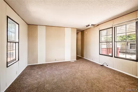 2855 E Lass Ave, Kingman, AZ 86409 photo 5