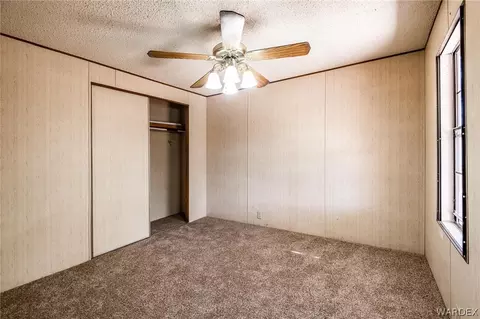 2855 E Lass Ave, Kingman, AZ 86409 photo 16