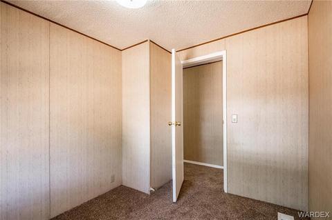 2855 E Lass Ave, Kingman, AZ 86409 photo 12