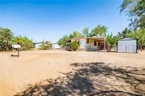 2855 E Lass Ave, Kingman, AZ 86409 photo 20