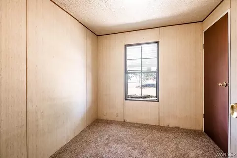 2855 E Lass Ave, Kingman, AZ 86409 photo 11