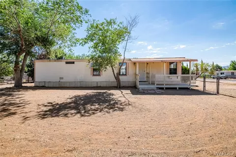 2855 E Lass Ave, Kingman, AZ 86409 photo 23