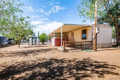 2855 E Lass Ave, Kingman, AZ 86409 photo 30