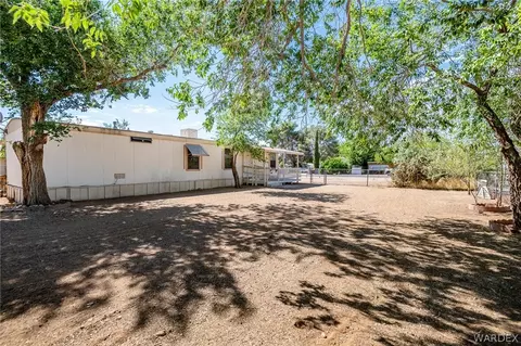 2855 E Lass Ave, Kingman, AZ 86409 photo 24