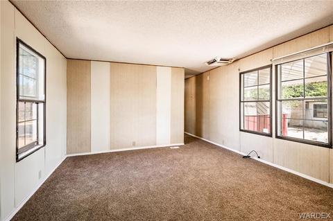 2855 E Lass Ave, Kingman, AZ 86409 photo 5