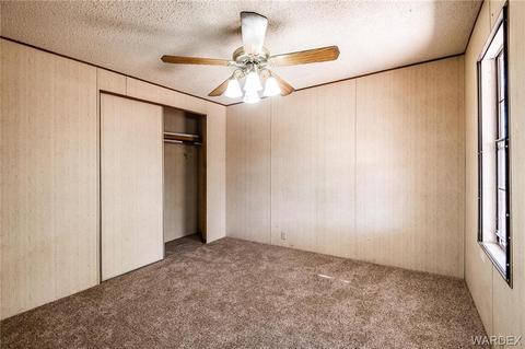 2855 E Lass Ave, Kingman, AZ 86409 photo 16
